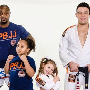 Meet your Posher, Rodrigo